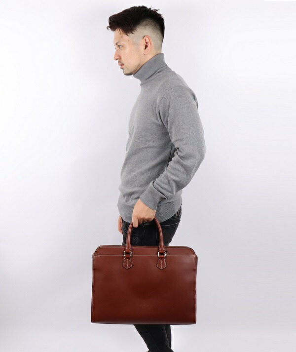 楽天市場】boldrini selleria ボルドリーニ セレリア レザー ブリーフ