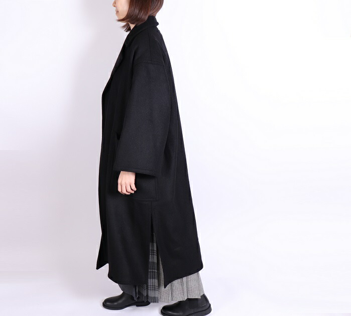 楽天市場】ロンドントラディション LONDON TRADITION コート Mya