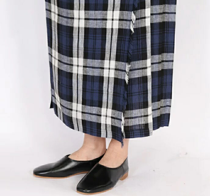 楽天市場】スティルモーダ Stilmoda 5404 イタリア製 レザーシューズ