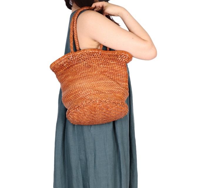 楽天市場】ドラゴン バッグ DRAGON DIFFUSION ドラゴン