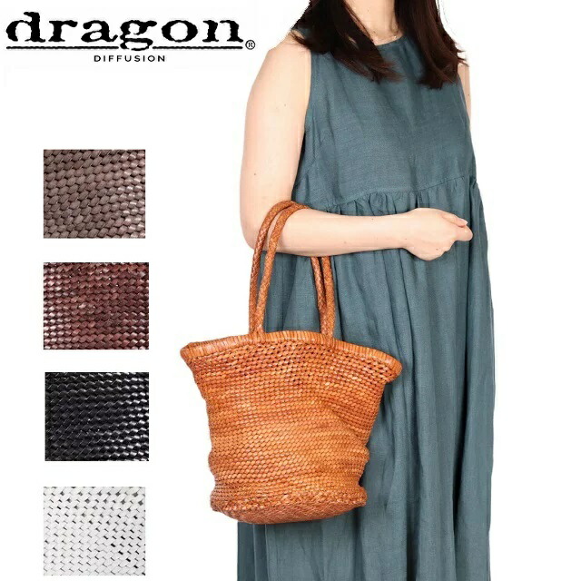 楽天市場】ドラゴン バッグ DRAGON DIFFUSION ドラゴン
