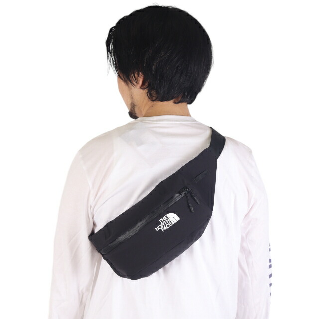 楽天市場】ノースフェイス THE NORTH FACE Advant Lumbar—S L