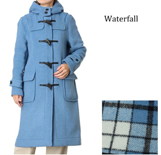 楽天市場】（初売りセール) ロンドントラディション LONDON TRADITION