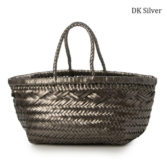 楽天市場】【正規品】DRAGON DIFFUSION ドラゴン バッグ カゴバック