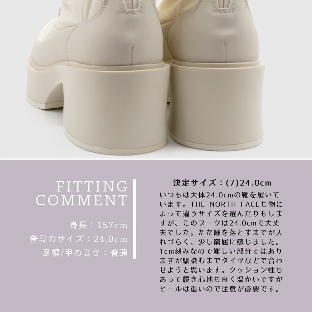 楽天市場】THE NORTH FACE [ザ・ノースフェイス]カルミア ヌプシ