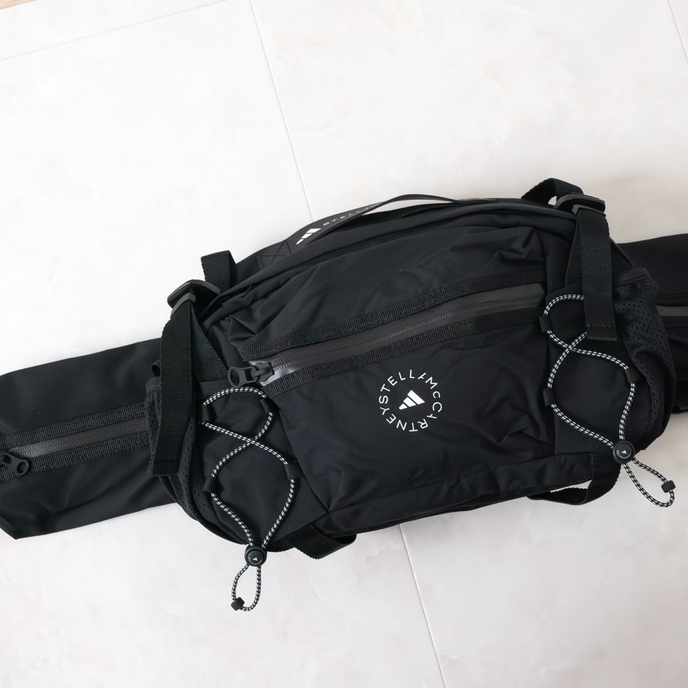 楽天市場】再入荷！ADIDAS BY STELLA MCCARTNEY [アディダス バイ