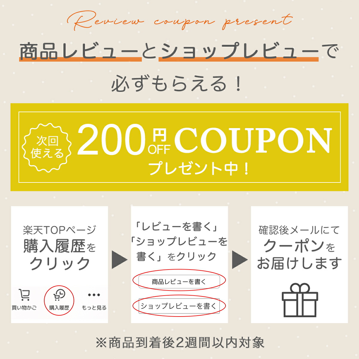 楽天市場】ビューティーマジック ブロック 1袋 (32本入) ダイエット