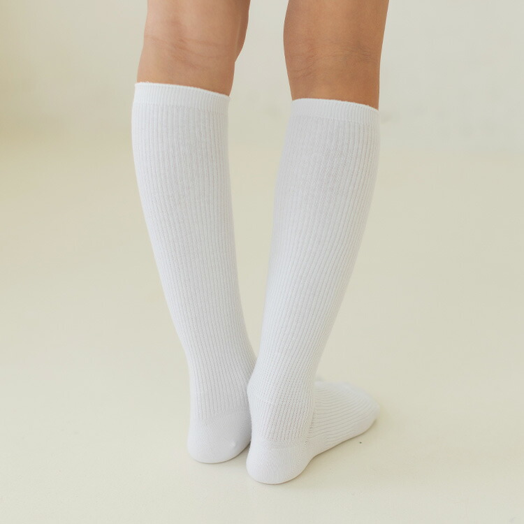 楽天市場】【2足組⇒1足690円】日本製 スクールソックス 抗菌防臭(SEK