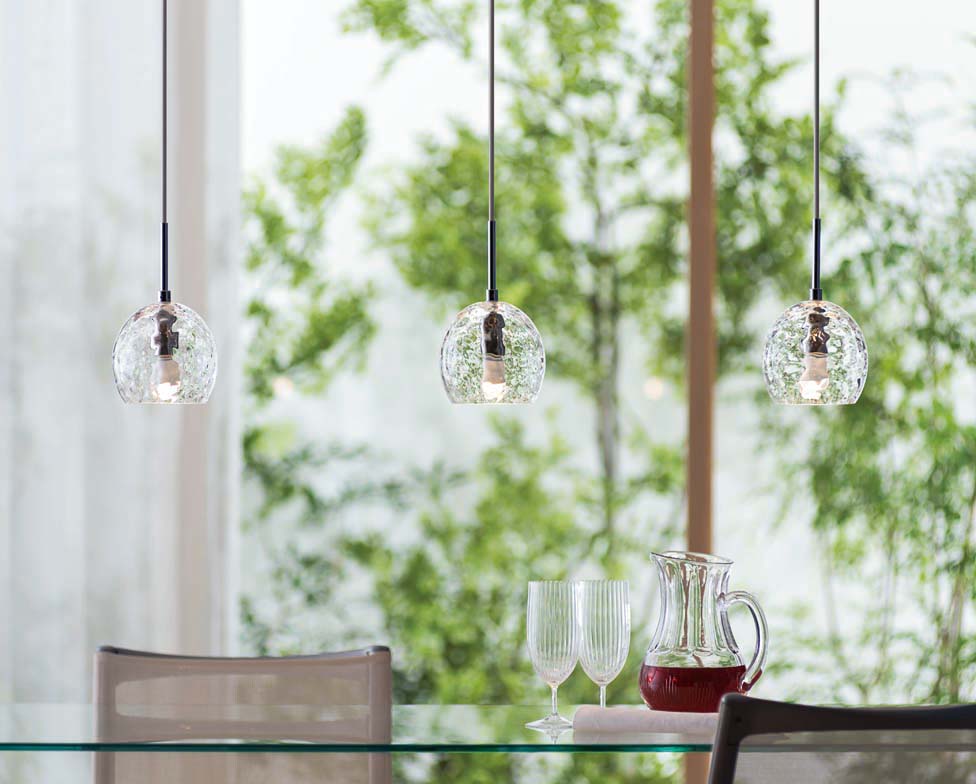 楽天市場】【OP252546LR】プラグレール取付専用（電球色）オーデリック