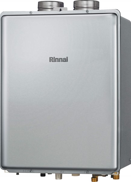 都市ガス 給湯器24号」の人気商品一覧 | 安い商品を通販サイトから探す