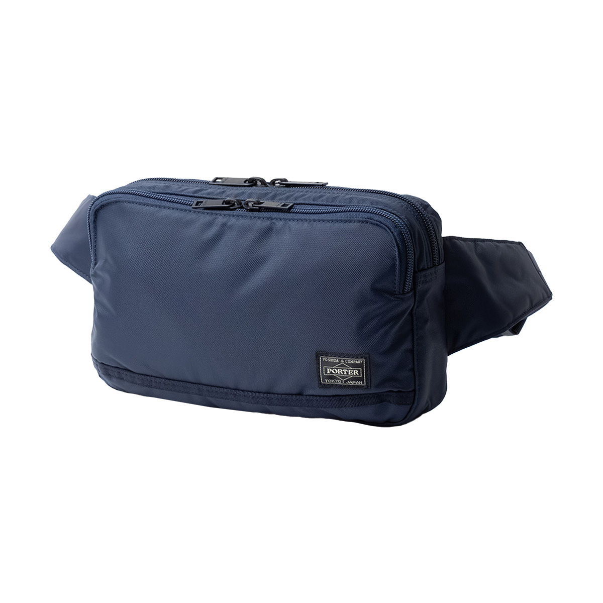 楽天市場】ポーター（ボディバッグ・ウエストポーチ｜男女兼用バッグ