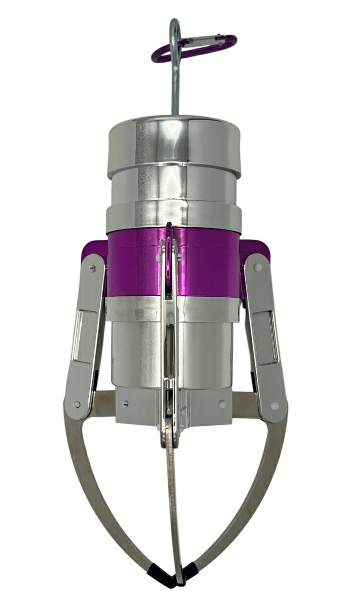 楽天市場】クレーンアーム キーホルダー 約28cm クレーンゲーム アーム