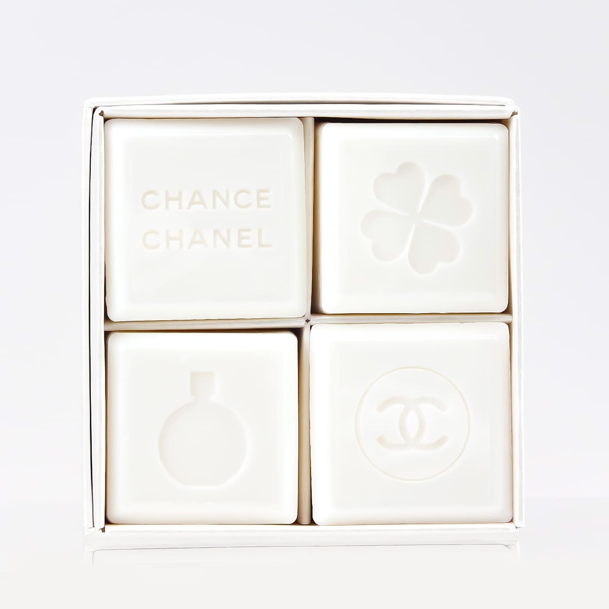 楽天市場】【 特別限定品 】 シャネル ボディソープ ハンドソープ