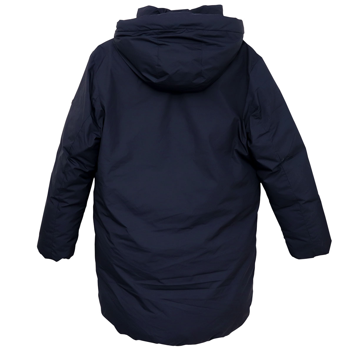 楽天市場】【残り僅かの為の限定価格】モンベル 韓国モンベル リブ袖