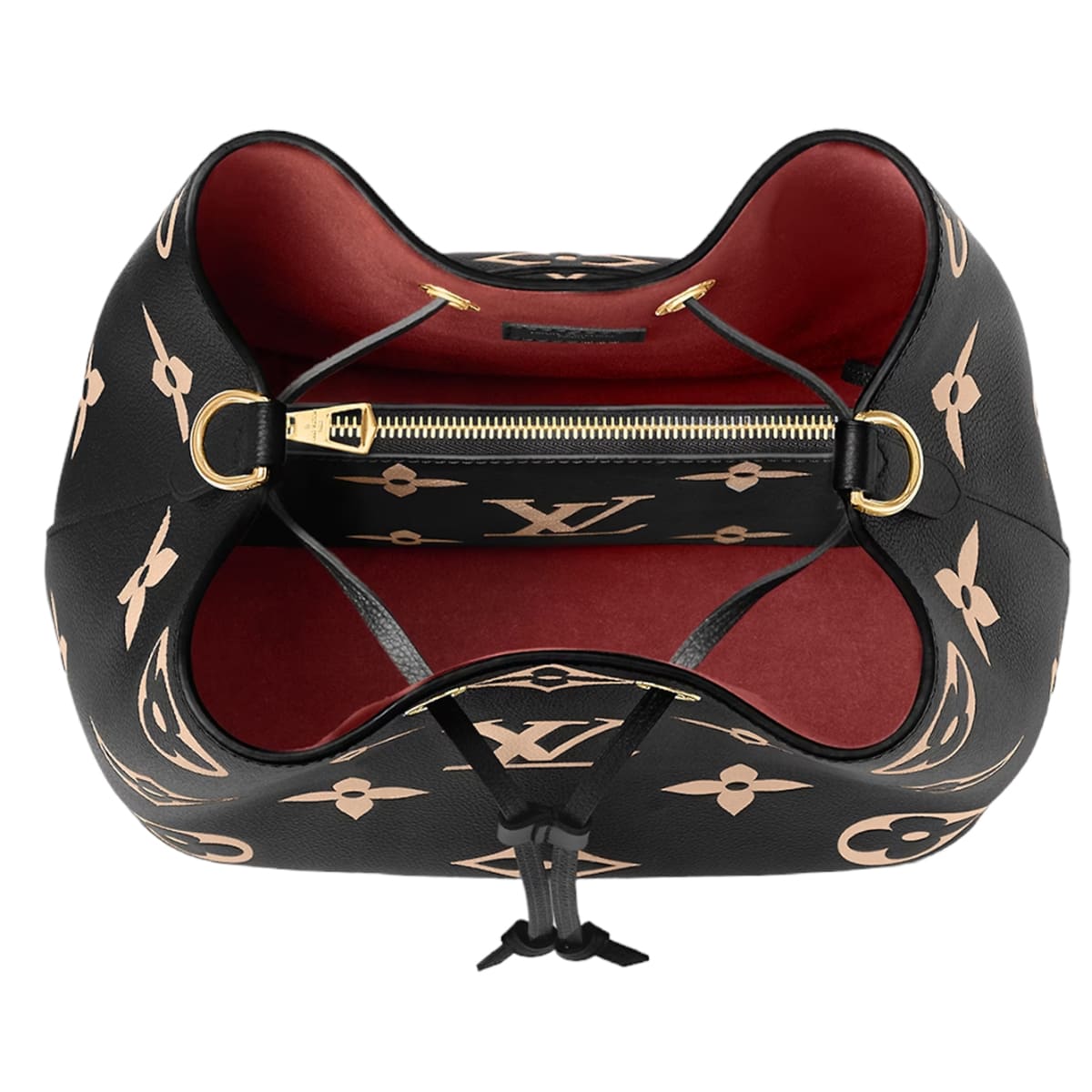 楽天市場】ルイヴィトン モノグラム バッグ レディース LOUIS VUITTON