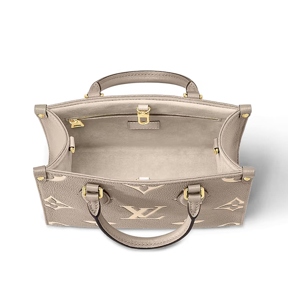 楽天市場】ルイヴィトン モノグラム バッグ レディース LOUIS VUITTON