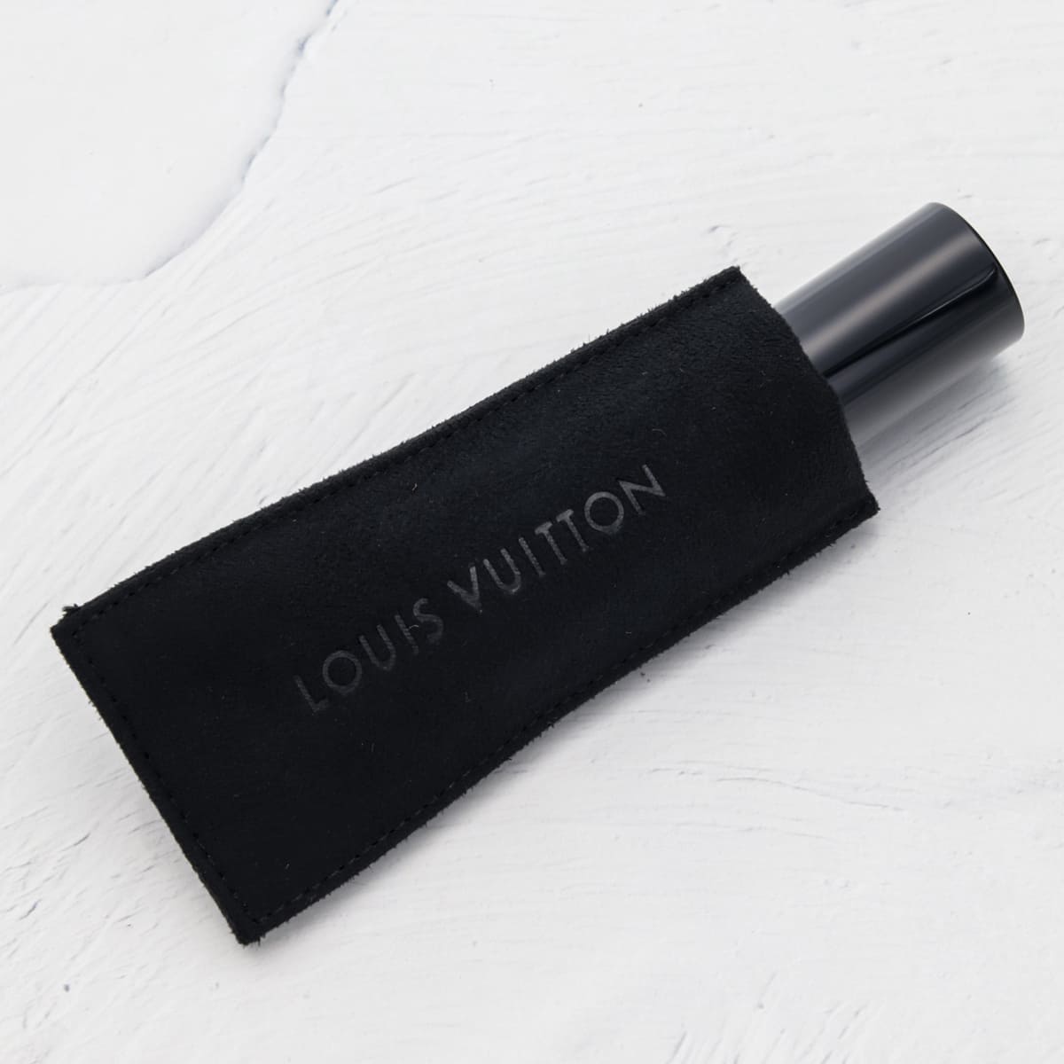 LV ルージュ マット リップスティック ルージュルイ 口紅 コスメ LOUIS