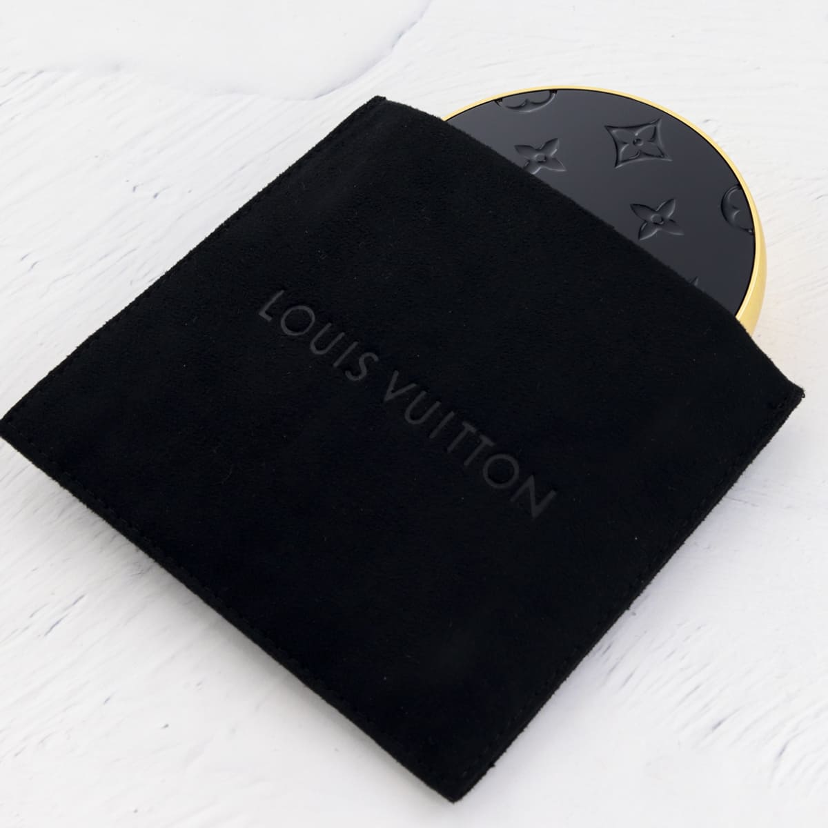 楽天市場】LOUIS VUITTON ルイ・ヴィトン アイシャドウ LV オンブル