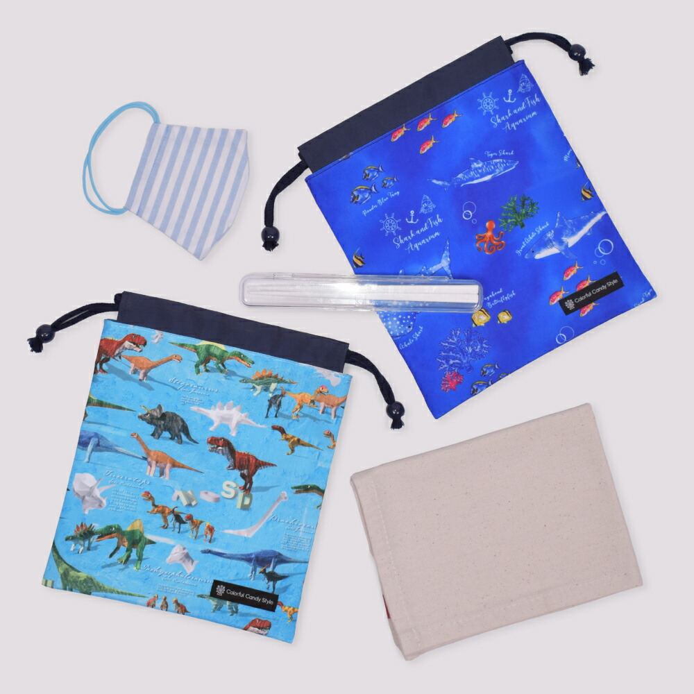 楽天市場】【P5倍+最大18％OFFクーポンあり】新登場2026春モデル【ゆう