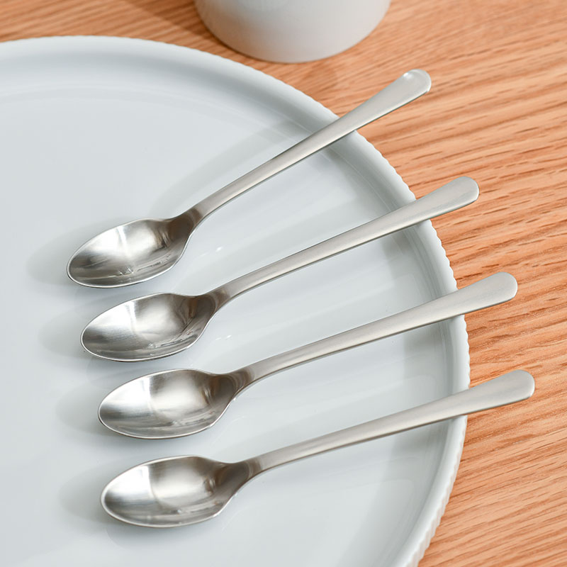 楽天市場】ジョージジェンセン コーヒースプーン 4本セット