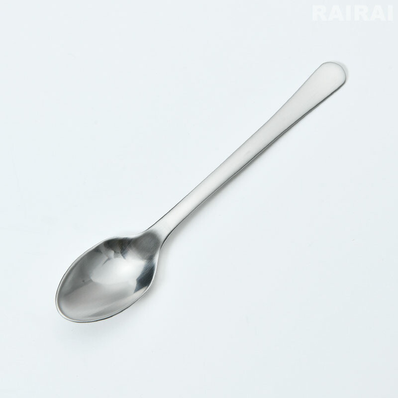 楽天市場】ジョージジェンセン コーヒースプーン 4本セット