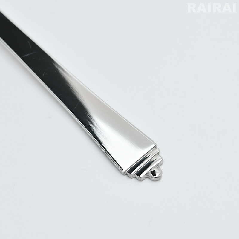 楽天市場】ジョージジェンセン カトラリー 16本セット ピラミッド