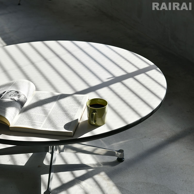 楽天市場】【正規品／12年保証】 ハーマンミラー コントラクトベース