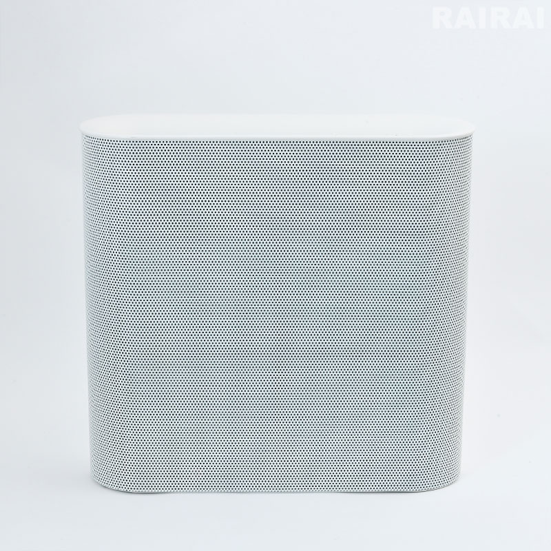 楽天市場】【レビュープレゼント】 プラスマイナスゼロ 空気清浄機