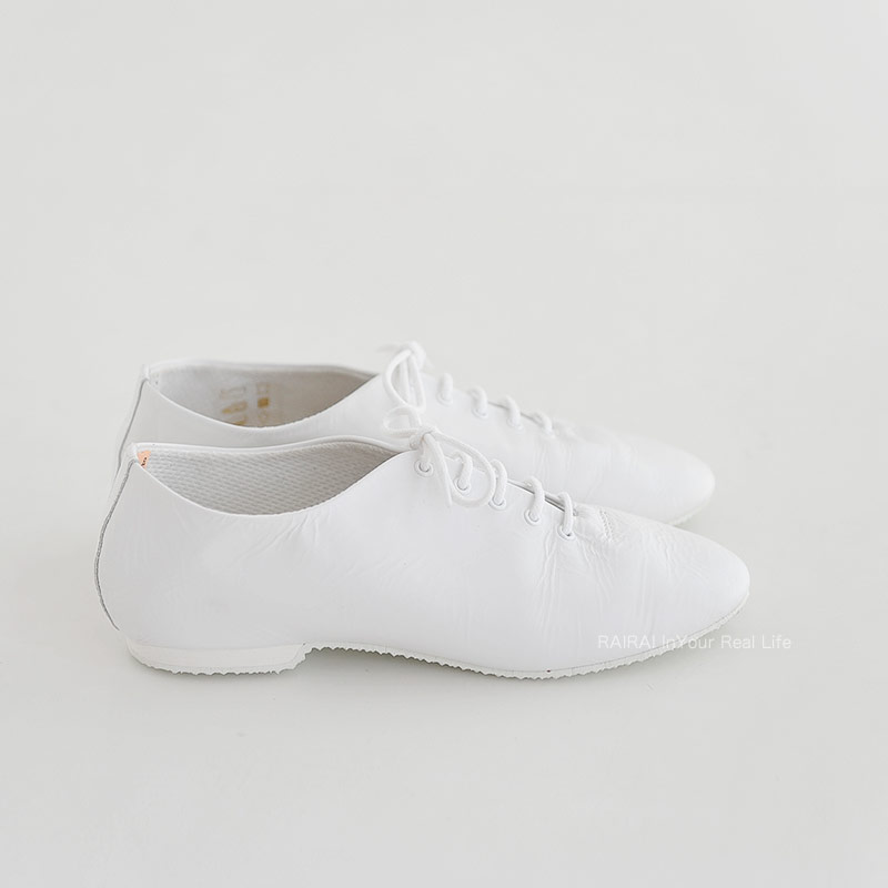 楽天市場】【一部サイズセール中】 レペット repetto ジャズ バレエ
