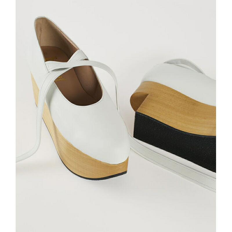 楽天市場】ヴィヴィアンウエストウッド Vivienne Westwood レディース