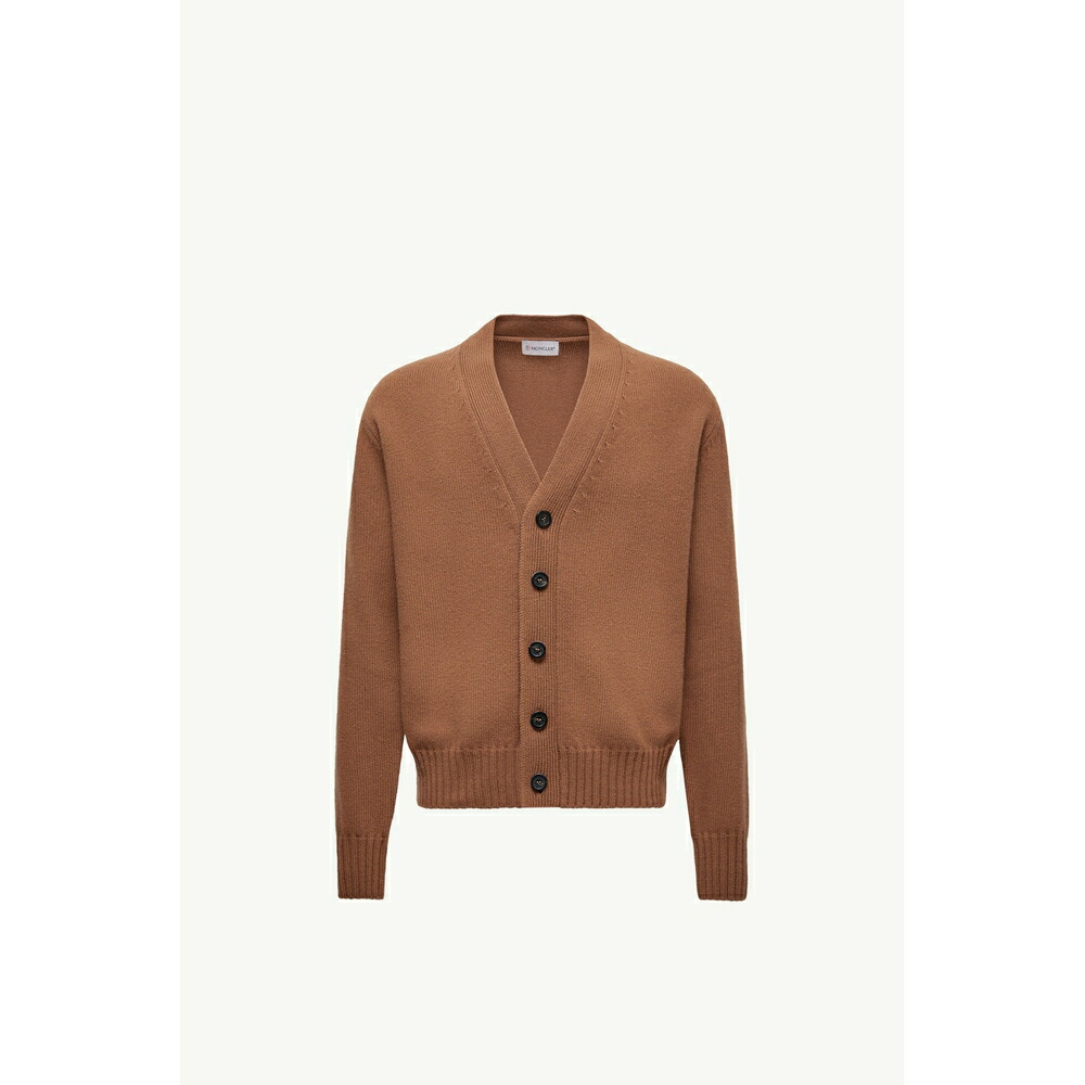 楽天市場】モンクレール vネックの通販