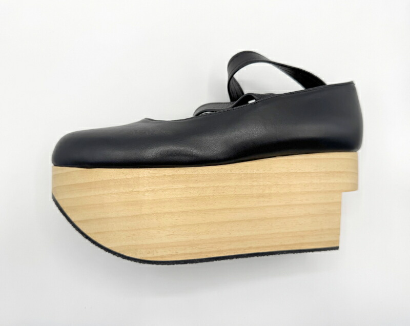 楽天市場】【即納】ヴィヴィアンウエストウッド Vivienne Westwood