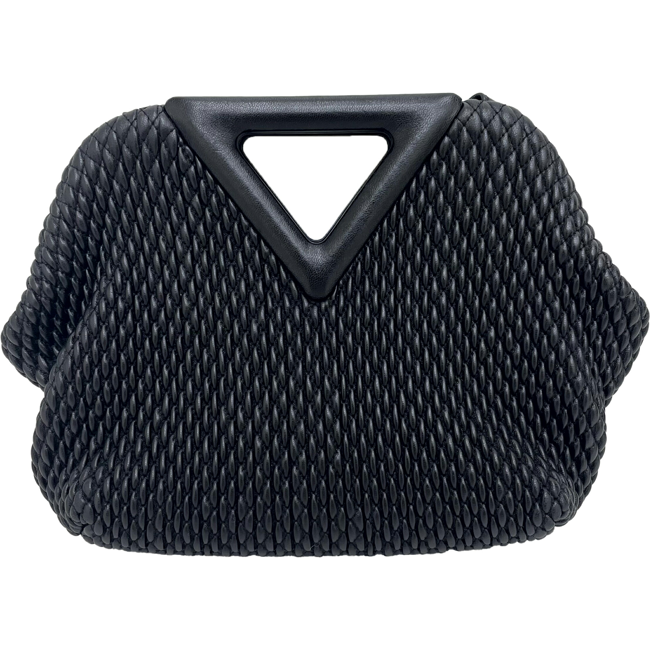 楽天市場】トライアングル（ブランドボッテガ・ヴェネタ）（レディース