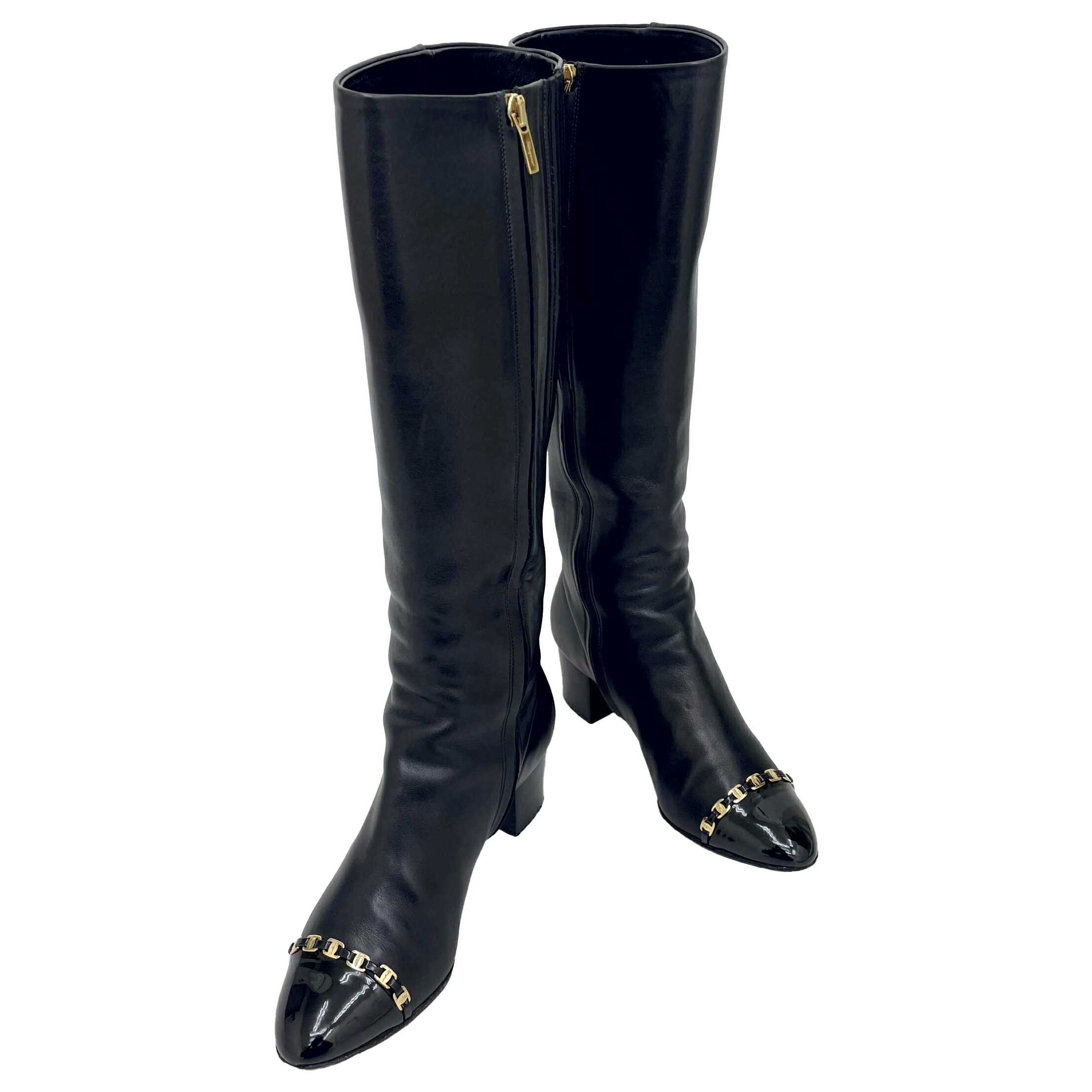 楽天市場】Salvatore Ferragamo フェラガモ ロング