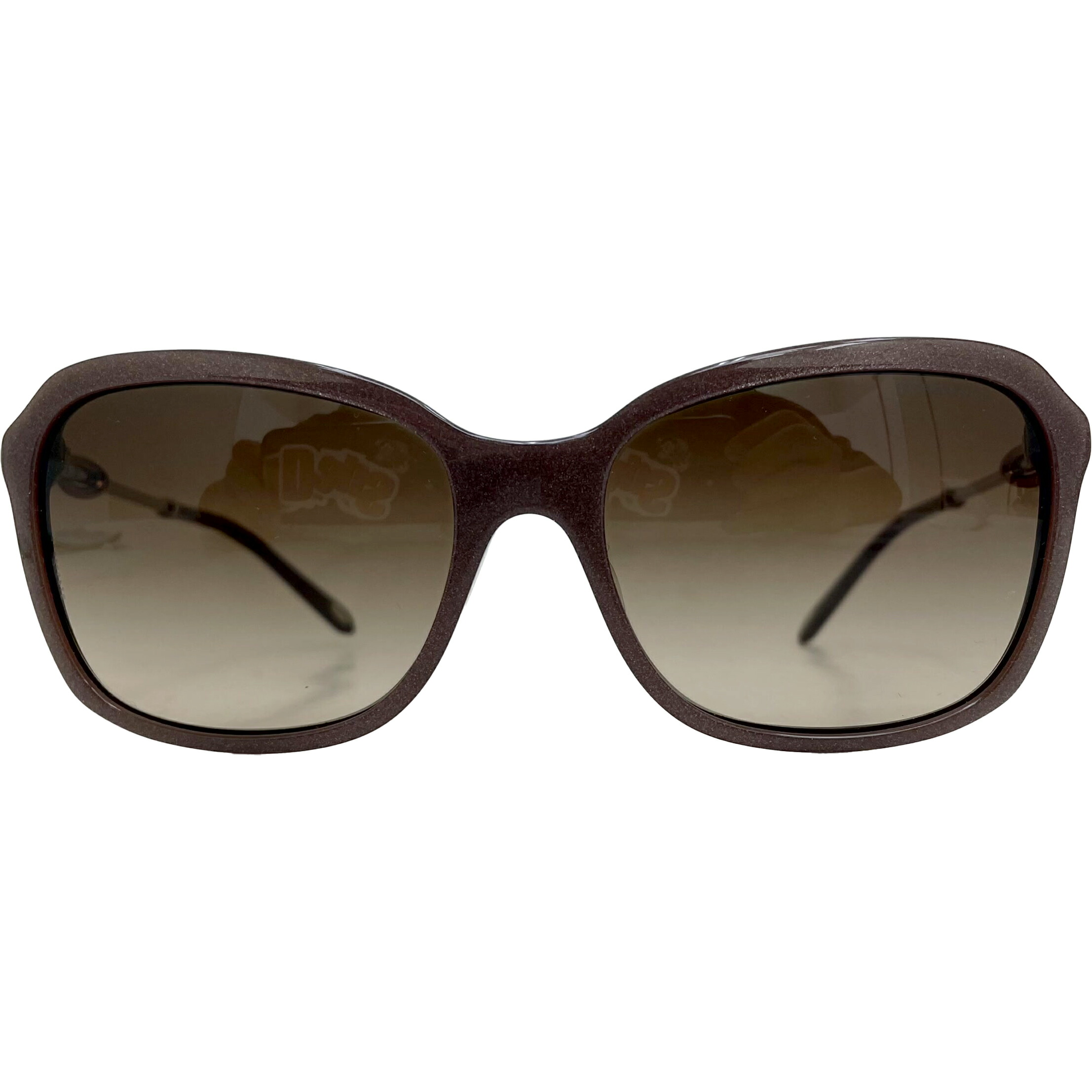 楽天市場】Tiffany ティファニー インフィニティ ストーン付