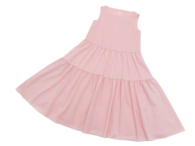 楽天市場】FOXEY NEW YORK ナンタケットドレス 42032