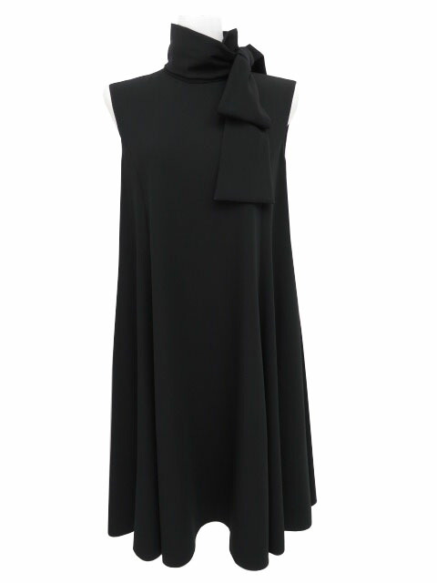 楽天市場】FOXEY NEW YORK ドレス ディガス 43884