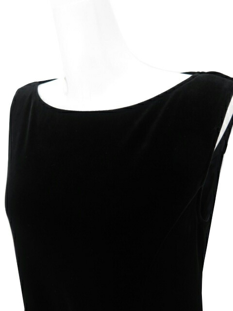 楽天市場】VELOUR NOIR by FOXEY NEW YORK