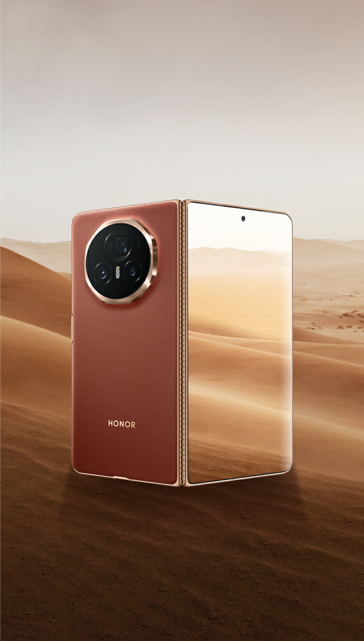 楽天市場】HONOR MAGIC V3 ＜グローバル版＞折畳スマホ新品【 送料無料