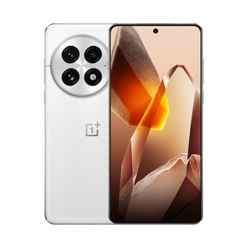 楽天市場】OnePlus 13 ＜中国版＞ ワンプラス 13 【 新品 送料無料 SIM