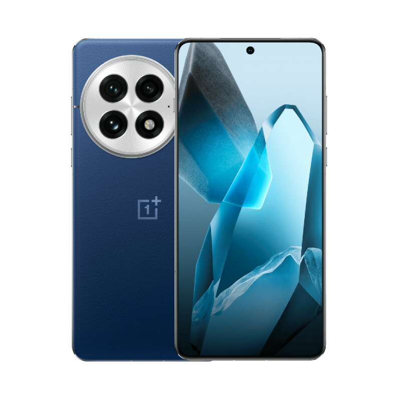 楽天市場】OnePlus 13 ＜グローバル版 / インド 流通モデル＞ ワン