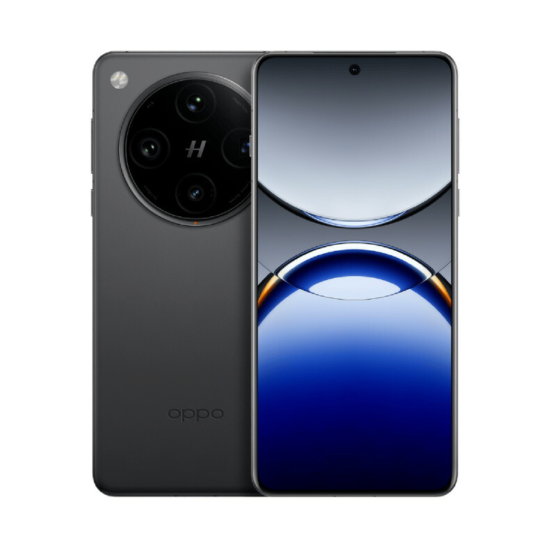 楽天市場】Oppo Find X8 Pro (PKC110) ＜中国版＞ オッポ Find X8 Pro