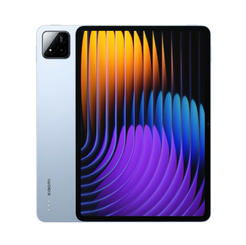 楽天市場】Xiaomi Pad 7 ＜中国版＞ シャオミ Pad7 【 新品 送料無料
