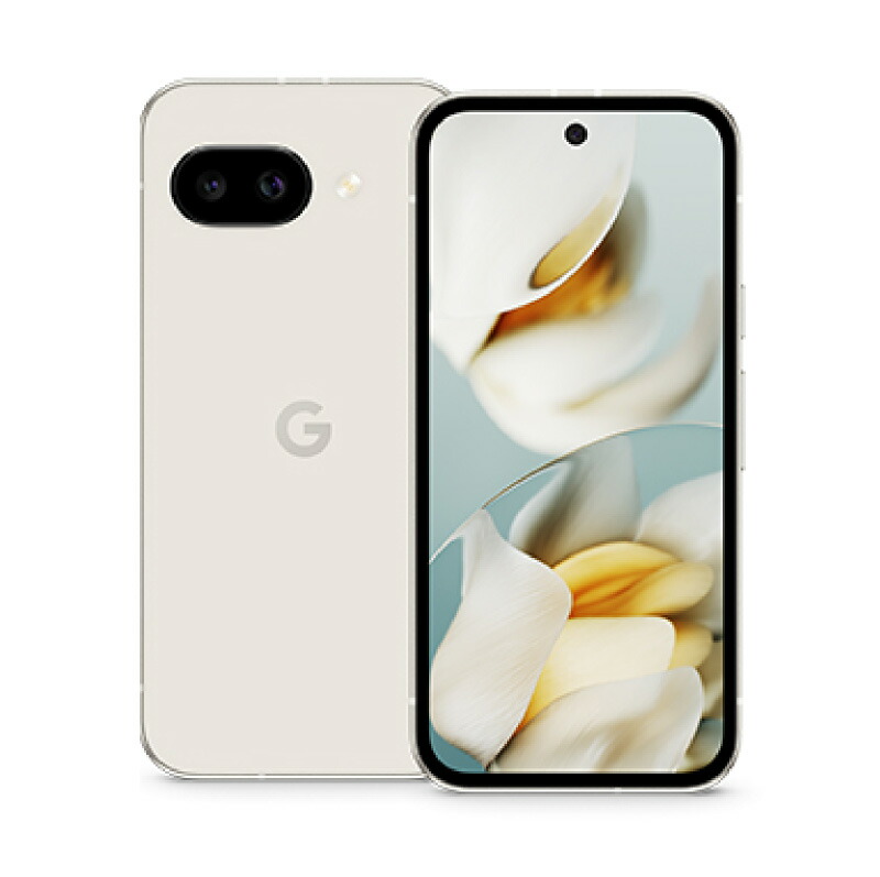 楽天市場】Google Pixel 9a グローバル版 (型番:GTF7P) グーグル