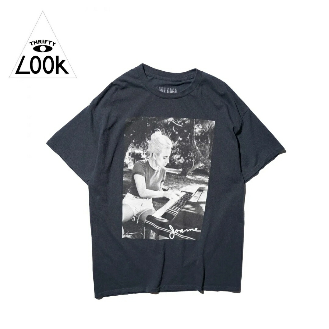 楽天市場】【THRIFTY LOOK / スリフティールック】THRIFTY 