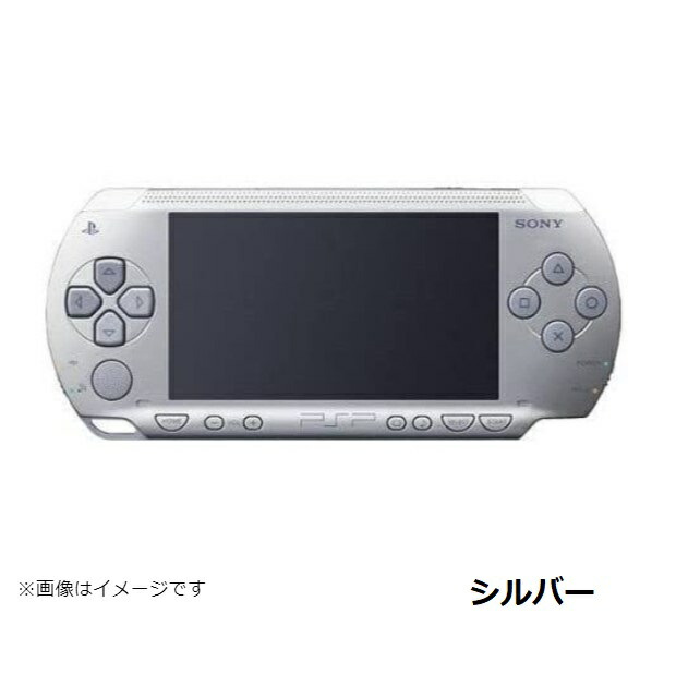 楽天市場】【PSPソフト5本セット！】PSP-1000 すぐに遊べる ソフト被り