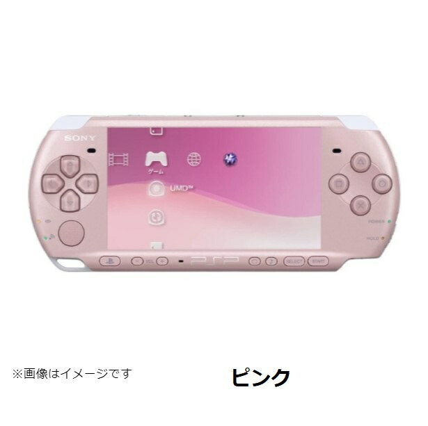 PSP3000とソフトまとめ 楽天市場】【PSPソフト5本セット！】PSP 3000