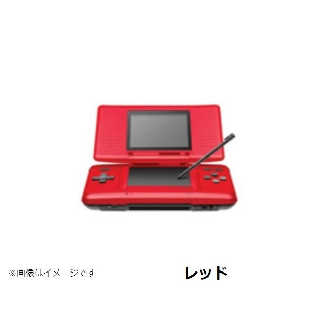 楽天市場】【ソフトプレゼント企画！】DS 本体 タッチペン 充電