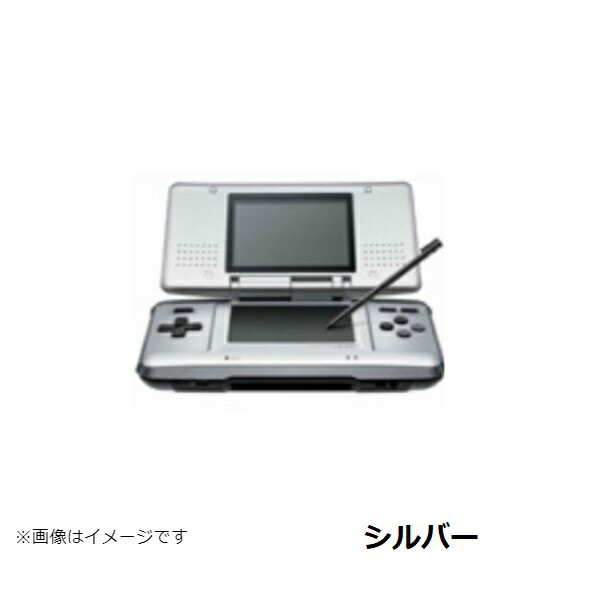 楽天市場】【ソフトプレゼント企画！】DS 本体 タッチペン 充電