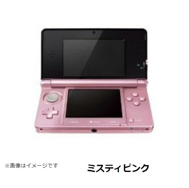 楽天市場】【ソフトプレゼント企画！】3DS ニンテンドーDS 本体 本体